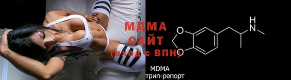 бошки Абаза