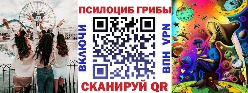 Псилоцибиновые грибы Cubensis наркота Нальчик
